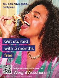 Emily Fleet's Instagram, Twitter & Facebook