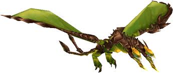 Welcome to the beast mastery hunter guide for world of warcraft the burning crusade 2.4.3. Buy Wow Exotic Hunter Pets Beast Mastery Itemforge