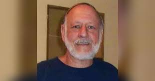 Robert (Bob) Vincent Hannum Obituary