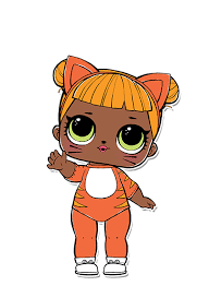 куклы лол куклы лол куклы лол куклы лол куклы лол Oficialnyj Sajt Kukla Lol Kupit Kuklu Lol S Dostavkoj Po Rossii Originalnye Shary Lol Dolls Baby Cats Lol