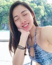 白嫩奶妹“MAGGIE”领口激爆“浑圆奶球”养眼美乳让大家都快冻 不了啦！,白百合汇聚全球精美的诱惑熟女图,潮吹淫荡熟女色图大全,最新色宅熟女激情色图排行榜,极品美女www.7h9u.com