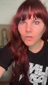 Photo posted by Kate Ware (@mnkware)