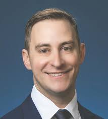 Jacksonville Daily Record 3/21/24 by Daily Record & Observer LLC