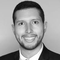 10+ "Juan Fletcher" profiles