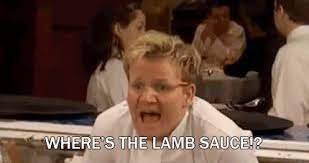 Pin On Gordon Ramsey
