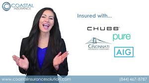 For disability payments made for new york workers' compensation claims, injured workers may use this direct deposit authorization form. Cincinnati Home Insurance Cincinnati Homeowners Insurance Reviews Quote