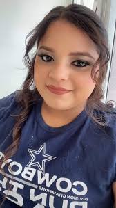 Princess Du do't wanna go home 😩