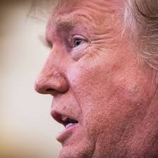 Nuclear deal Trump seeks with North Korea could mirror Iran deal he hates