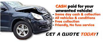 Meet The Leading Car Wreckers In Rocklea Today And Get The Free Auto Removals Through Brisbane Qld We Offer The Best Scrap Car Sell Car Best Second Hand Cars
