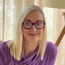 Nurse seeking friends in Charlottesville