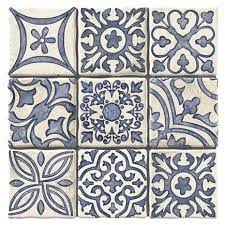 Por expertos de leroy merlin. Serie Monza Leroy Merlin Ceramic Floor Tiles Blue Floor Tile Patterns