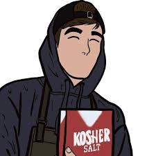 Shokupan Recipe Using Ooni Halo Pro Spiral Mixer