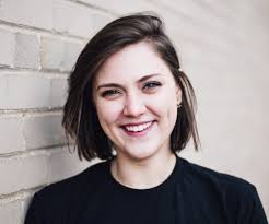 Q&A: New Exponential Impact Director