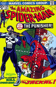 Shop online & save at target.com. The Amazing Spider Man 129 Wikipedia