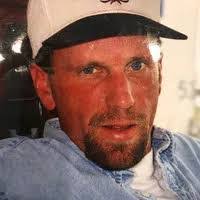 Tyrone Stephenson's Instagram, Twitter & Facebook