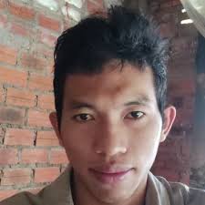 Jacob Sok (@jacob_sok)