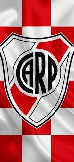 We have an extensive collection of amazing background images carefully chosen by our community. Logo River Plate Argentina Png 1125x2436 Wallpaper Teahub Io