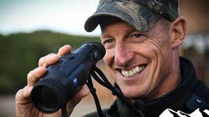 James Marchington, Author at Fieldsports Channel