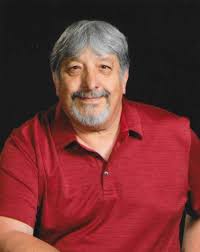 Obituary for Raymond Lopez