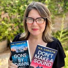 Val Costa (3 book series) Kindle Edition