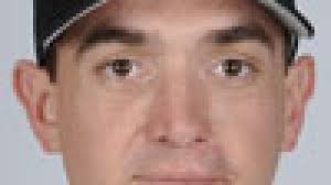 Ryan Sadowski: Player News