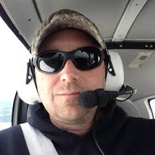 Patrick Geiser Email & Phone Number