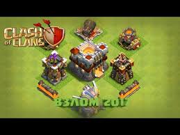 приватный сервер Clash Of Clans 99999 мест в лагере Gde Skachat Vzlomannyj Clash Of Clans Privatnyj Server Otvet Youtube