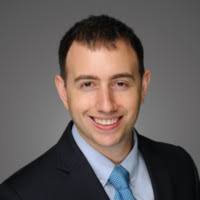 200+ "Knopf (-haas)" profiles