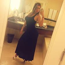 Kathy Ferreiro Black Dress Kathy Ferreiro Black Dress Little Black Dress