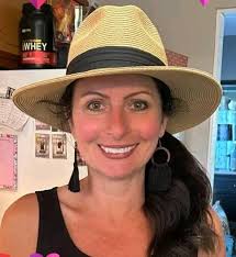 Adaptive Sports Connections and Resources