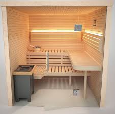 Head To The Internet Site Press The Link For Even More Alternatives 2 Person Sauna Sauna Ideen Gartenhaus Mit Sauna Sauna Selbst Bauen