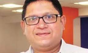 Connecting Indian researchers with global knowledge