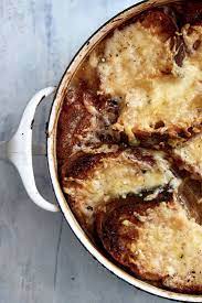 Pin On Refreshments Recipes