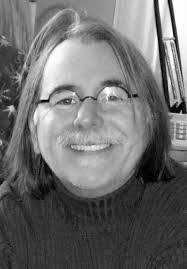 Charlie Miracle's Instagram, Twitter & Facebook