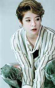 See more ideas about amber liu, amber, amber j liu. Pin On Hairstyle