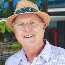 Robert Kaiser Obituary (1948