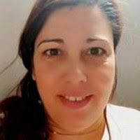 Adélia Leal Martins