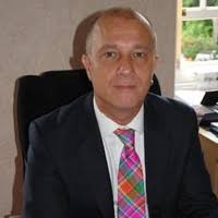 Eve Butcher Email & Phone Number