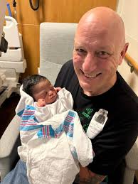 Story time with Belle at Barnes and Noble in Conroe