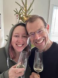 Amanda Langley and Michael Scarpone's Wedding Website