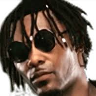 Swerve Strickland: Profile, Career Stats, Face/Heel Turns, Titles Won &  Gimmicks