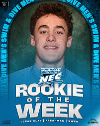 Northeast Conference