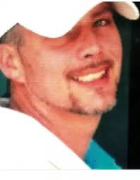 Blue Ridge Funeral Home and Memorial Garden