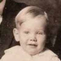 James Edward Maxey (1920–1980) • FamilySearch