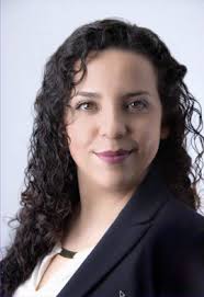 USGIF Announces First-Ever Student Diversity Awards and Best Student Poster  Award