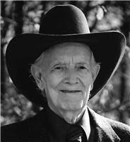 Gene Schoffner Obituary (1934