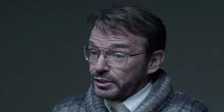 Billy Bob Thornton's 9 Most Badass Fargo Moments