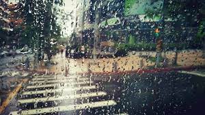 Sustantivo de género exclusivamente femenino, que lleva los artículos la o una en singular, y las o unas en plural. Que Es Lluvia Su Definicion Y Significado 2021
