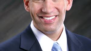 Grand Rapids lawyer Miles is new US prosecutor