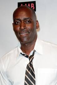 Police: Actor told 911 he shot wife in Los Angeles